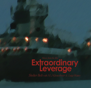 Music from the film Extraordinary Leverage